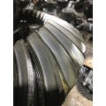 ROCKWELL RR-20-145 Rears (Rear) thumbnail 3