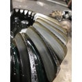 ROCKWELL RR-20-145 Rears (Rear) thumbnail 3