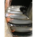 ROCKWELL RR-20-145 Rears (Rear) thumbnail 4