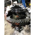 ROCKWELL RR-20-145 Rears (Rear) thumbnail 5