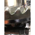 ROCKWELL RR-20-145 Rears (Rear) thumbnail 2
