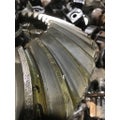 ROCKWELL RR-20-145 Rears (Rear) thumbnail 3