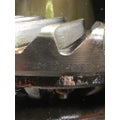 ROCKWELL RR-20-145 Rears (Rear) thumbnail 3
