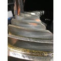 ROCKWELL RR-20-145 Rears (Rear) thumbnail 5