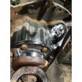 ROCKWELL RR-20-145 Rears (Rear) thumbnail 1