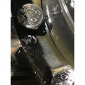 ROCKWELL RR-20-145 Rears (Rear) thumbnail 3