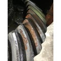 ROCKWELL RR-20-145 Rears (Rear) thumbnail 8