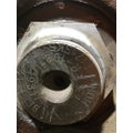 ROCKWELL RR-20-145 Rears (Rear) thumbnail 2