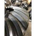 ROCKWELL RR-20-145 Rears (Rear) thumbnail 4