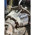 ROCKWELL RR-20-145 Rears (Rear) thumbnail 1