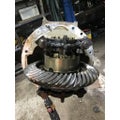 ROCKWELL RR-20-145 Rears (Rear) thumbnail 6