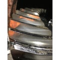 ROCKWELL RR-20-145 Rears (Rear) thumbnail 4