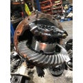 ROCKWELL RR-20-145 Rears (Rear) thumbnail 5
