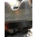 ROCKWELL RR-20-145 Rears (Rear) thumbnail 2