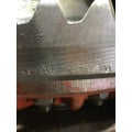 ROCKWELL RR-20-145 Rears (Rear) thumbnail 2