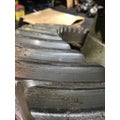 ROCKWELL RR-20-145 Rears (Rear) thumbnail 3
