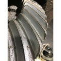ROCKWELL RR-20-145 Rears (Rear) thumbnail 4
