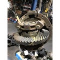 ROCKWELL RR-20-145 Rears (Rear) thumbnail 5