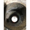 ROCKWELL RR-20-145 Rears (Rear) thumbnail 6