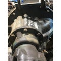 ROCKWELL RR-20-145 Rears (Rear) thumbnail 1