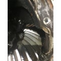 ROCKWELL RR-20-145 Rears (Rear) thumbnail 2