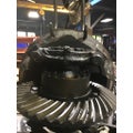 ROCKWELL RR-20-145 Rears (Rear) thumbnail 3