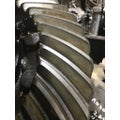 ROCKWELL RR-20-145 Rears (Rear) thumbnail 4