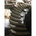 ROCKWELL RR-20-145 Rears (Rear) thumbnail 5