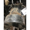 ROCKWELL RR-20-145 Rears (Rear) thumbnail 1