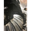 ROCKWELL RR-20-145 Rears (Rear) thumbnail 2