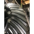 ROCKWELL RR-20-145 Rears (Rear) thumbnail 4