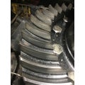 ROCKWELL RR-20-145 Rears (Rear) thumbnail 5