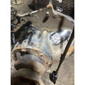 ROCKWELL RR-20-145 Rears (Rear) thumbnail 1