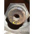 ROCKWELL RR-20-145 Rears (Rear) thumbnail 2