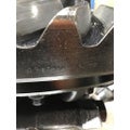 ROCKWELL RR-20-145 Rears (Rear) thumbnail 3