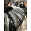 ROCKWELL RR-20-145 Rears (Rear) thumbnail 4