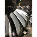 ROCKWELL RR-20-145 Rears (Rear) thumbnail 6