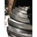 ROCKWELL RR-20-145 Rears (Rear) thumbnail 7