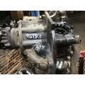 ROCKWELL RR-20-145 Rears (Rear) thumbnail 1