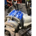 ROCKWELL RR-20-145 Rears (Rear) thumbnail 1