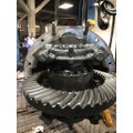 ROCKWELL RR-20-145 Rears (Rear) thumbnail 3