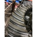 ROCKWELL RR-20-145 Rears (Rear) thumbnail 5