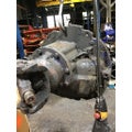 ROCKWELL RR-23-160 Rears (Rear) thumbnail 1