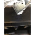 ROCKWELL RR-23-160 Rears (Rear) thumbnail 2