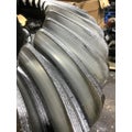 ROCKWELL RR-23-160 Rears (Rear) thumbnail 3