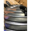 ROCKWELL RR-23-160 Rears (Rear) thumbnail 4