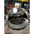 ROCKWELL RR-23-160 Rears (Rear) thumbnail 5