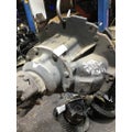 ROCKWELL RR-23-160 Rears (Rear) thumbnail 1