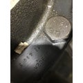 ROCKWELL RR-23-160 Rears (Rear) thumbnail 2