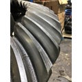 ROCKWELL RR-23-160 Rears (Rear) thumbnail 3